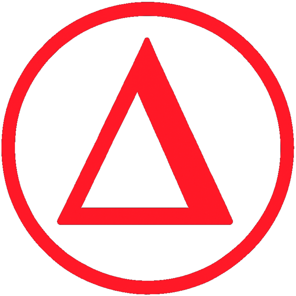 Delta Picks logo